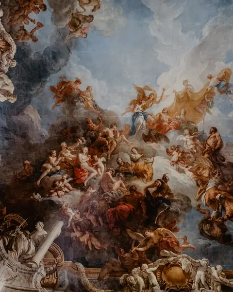 Renaissance art and architecture