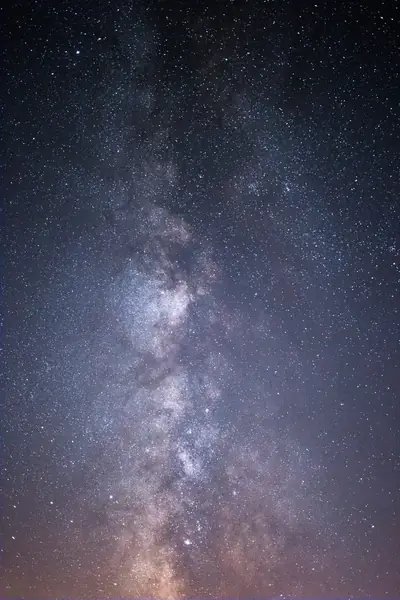 Astrophotography - space, planets, and night skies
