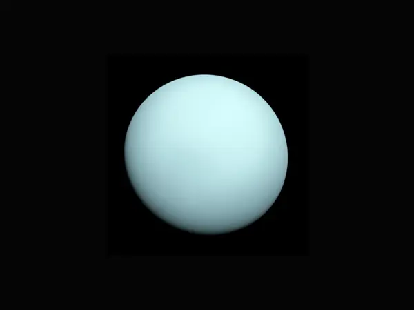 Astrophotography - space, planets, and night skies